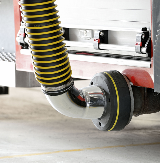 Magnetic Grabber - Thumbnail